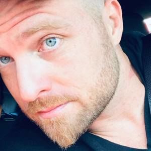 Meet your Posher, Clint